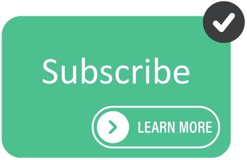 Subscribe